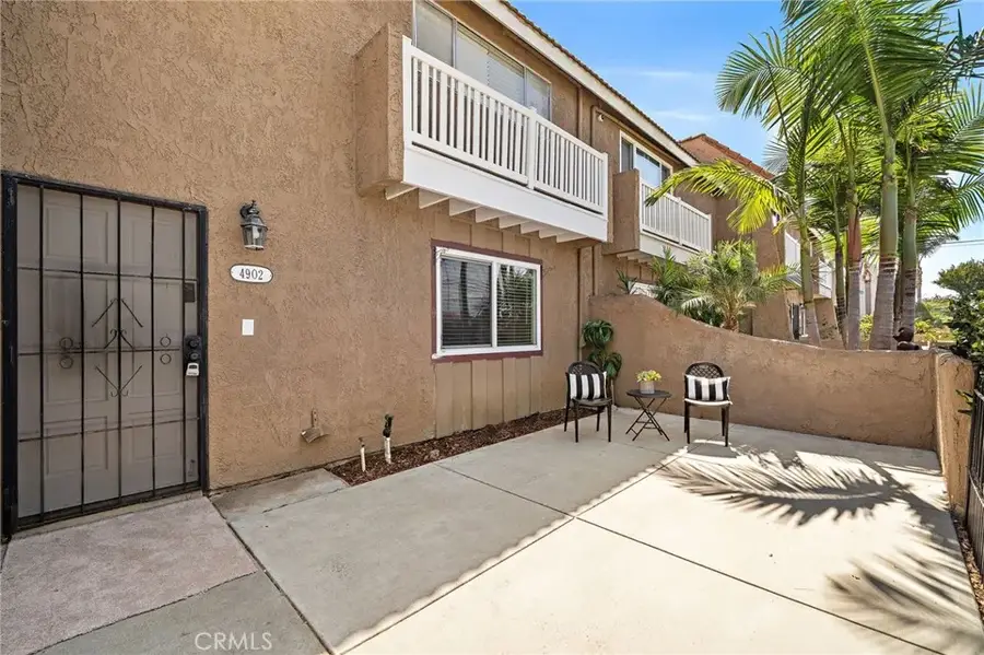 4902 Pearce, Huntington Beach, CA 92649 - #2