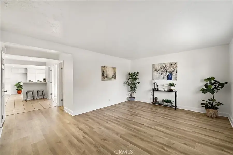 4902 Pearce, Huntington Beach, CA 92649 - #3