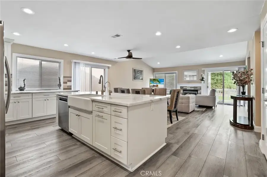 28275 Zurburan, Mission Viejo, CA 92692 - #2