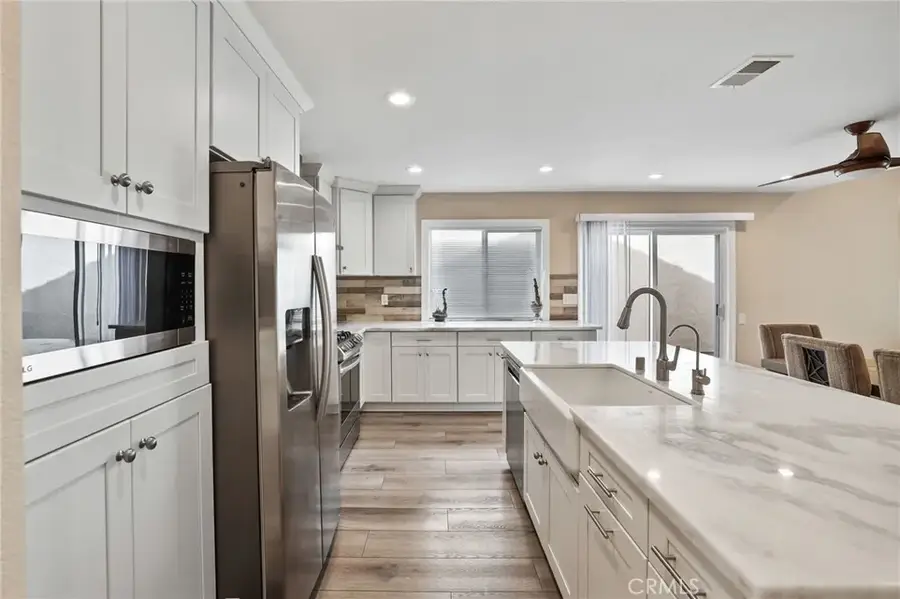 28275 Zurburan, Mission Viejo, CA 92692 - #3