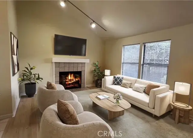 256 Via San Blas, San Luis Obispo, CA 93401 - #2