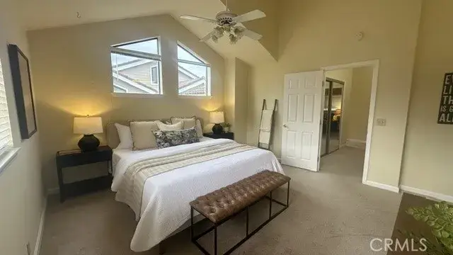 256 Via San Blas, San Luis Obispo, CA 93401 - #3
