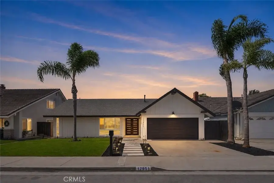 17951 Whitford Lane, Huntington Beach, CA 92649 - #3