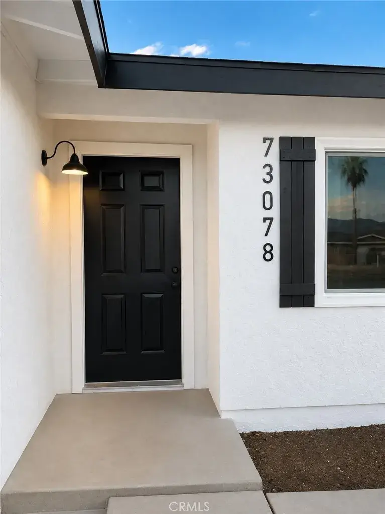 73078 Sunnyvale, Twentynine Palms, CA 92277 - #2