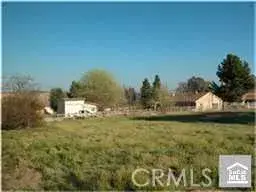 0 N Church St, Woodland Hills, CA 91364 - #3