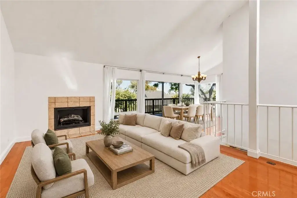 27 Palos #63, Irvine, CA 92612 - #1