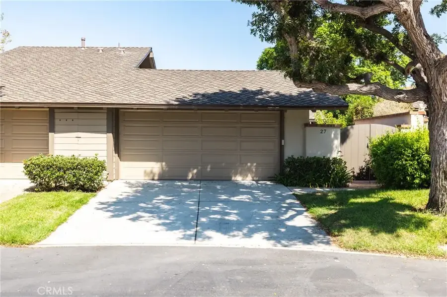 27 Palos #63, Irvine, CA 92612 - #2