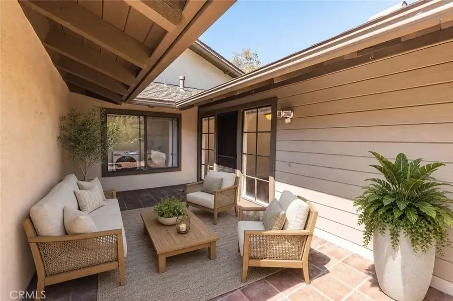 27 Palos #63, Irvine, CA 92612 - #3