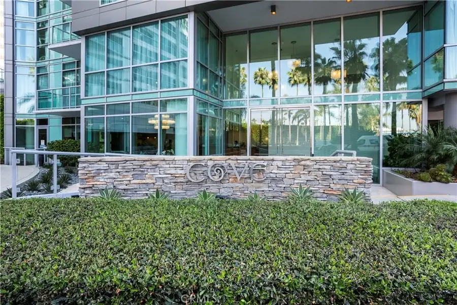 13650 Marina Pointe Drive #609, Marina Del Rey, CA 90292 - #2
