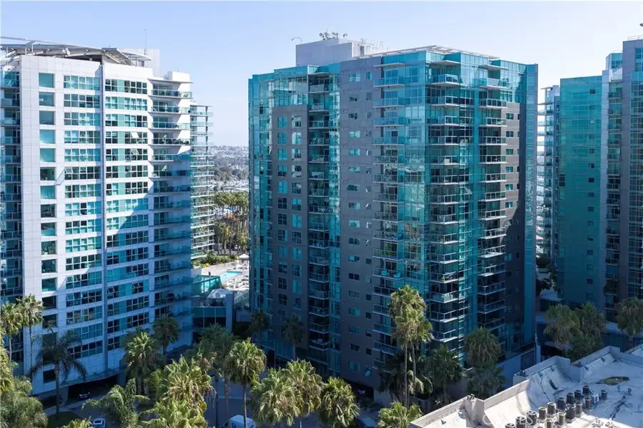 13650 Marina Pointe Drive #609, Marina Del Rey, CA 90292 - #3