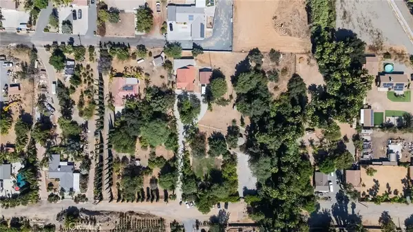 0 Quebec, Corona, CA 92881