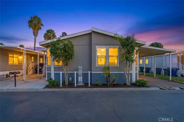 2700 E Valley Pkwy #273, Escondido, CA 92027