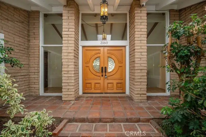 3160 Sepulveda Blvd, Sherman Oaks, CA 91403 - #3