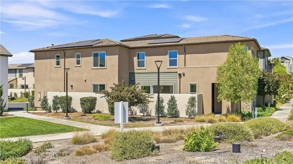 291 Lynx, Irvine, CA 92618 - #1