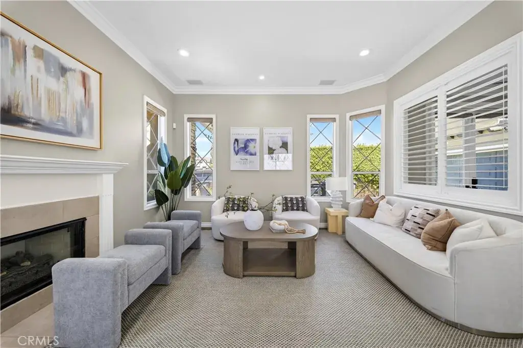 18 Wimbledon Lane, Aliso Viejo, CA 92656 - #1