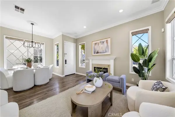 18 Wimbledon Lane, Aliso Viejo, CA 92656