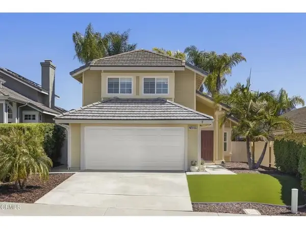 14889 Werris Creek Lane, San Diego, CA 92128