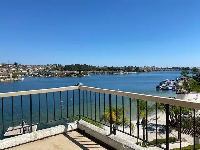 22506 Formentor, Mission Viejo, CA 92692 - #1