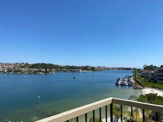 22506 Formentor, Mission Viejo, CA 92692 - #2