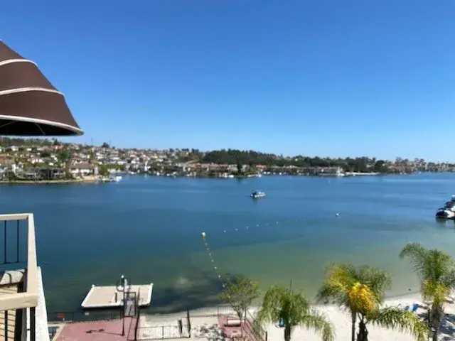 22506 Formentor, Mission Viejo, CA 92692 - #3