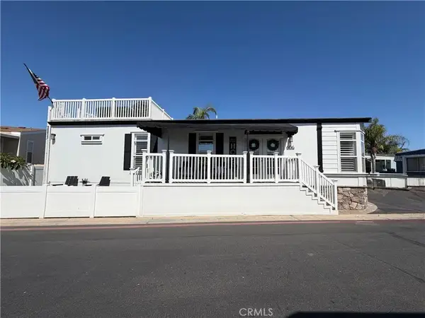 80 Huntington #606, Huntington Beach, CA 92648