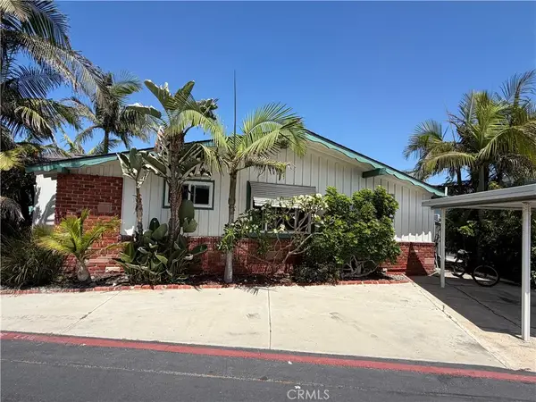 80 Huntington #372, Huntington Beach, CA 92648