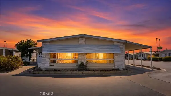601 N Kirby St #85, Hemet, CA 92545