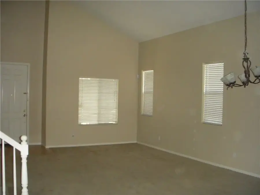 3046 Caper Bush Ct, Hemet, CA 92545 - #2