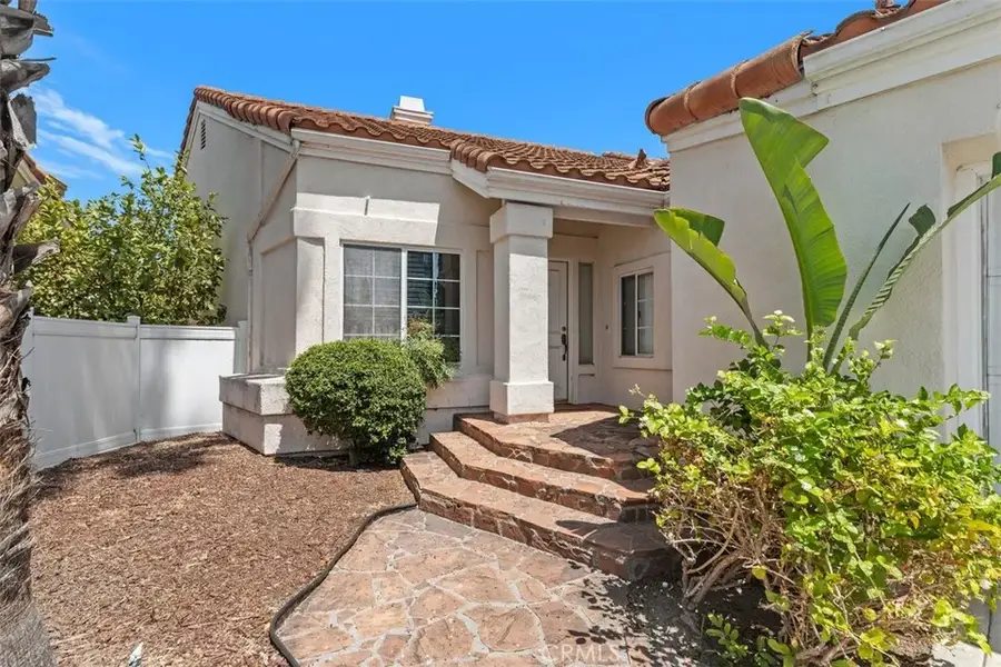 7 Del Perlatto, Irvine, CA 92614 - #2