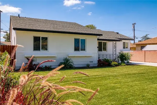 12142 Stanford Avenue, Garden Grove, CA 92840