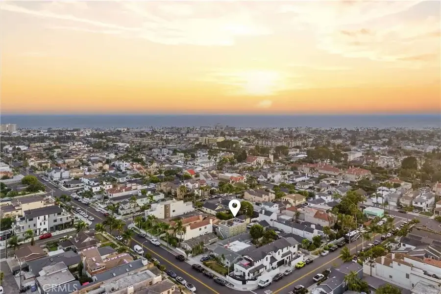 711 Huntington, Huntington Beach, CA 92648 - #2