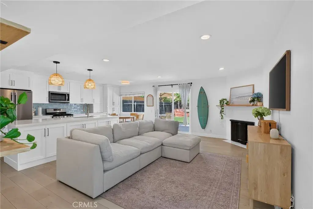 568 Carrie Circle, San Marcos, CA 92069 - #1