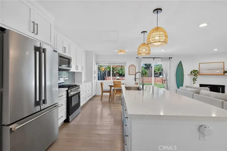 568 Carrie Circle, San Marcos, CA 92069 - #3