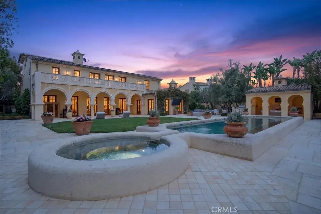 98 Canyon Crk, Irvine, CA 92603 - #1