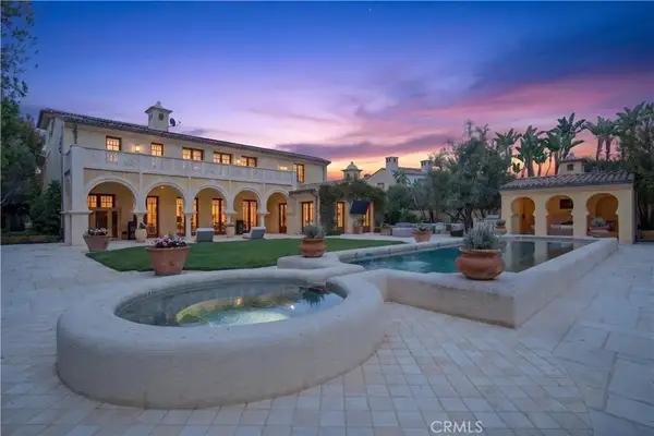 98 Canyon Crk, Irvine, CA 92603