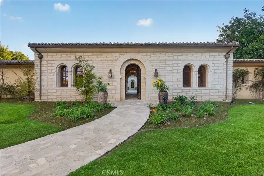98 Canyon Crk, Irvine, CA 92603 - #3
