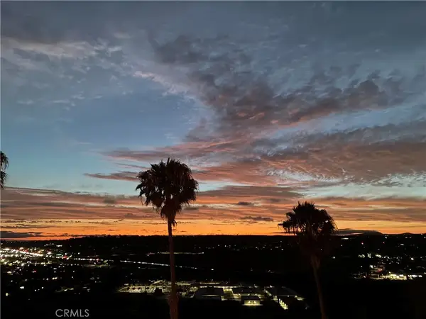 3606 Vista Rey #45, Oceanside, CA 92057