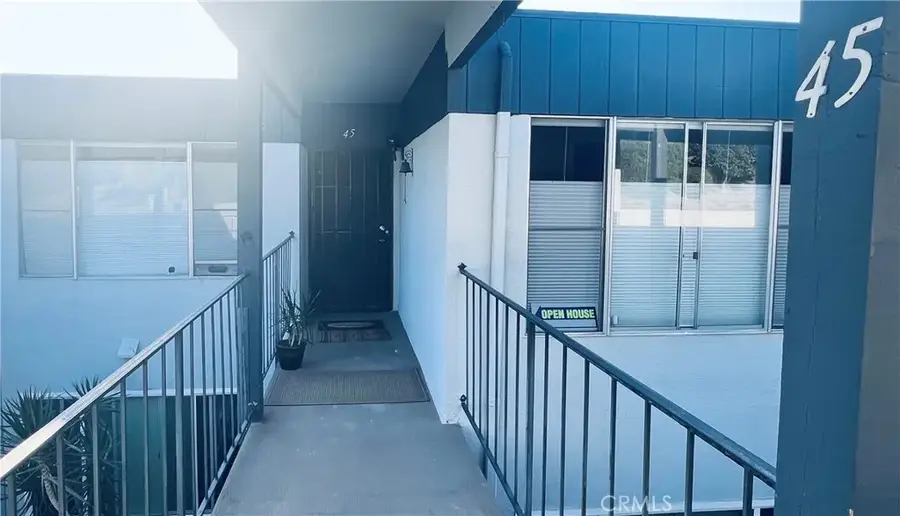 3606 Vista Rey #45, Oceanside, CA 92057 - #2