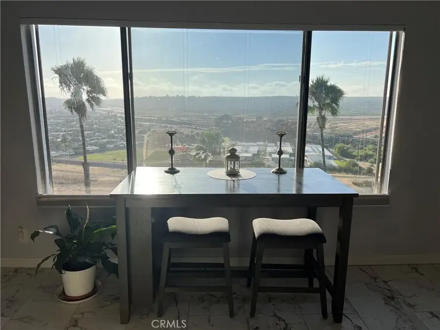 3606 Vista Rey #45, Oceanside, CA 92057 - #3