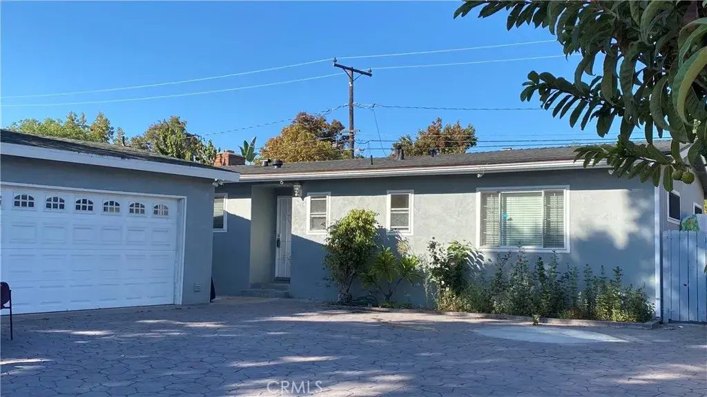 1130 S Douglas Street, Santa Ana, CA 92704 - #1