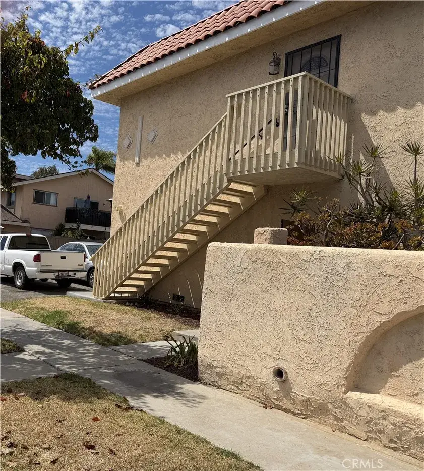 1501 Huntington Street, Huntington Beach, CA 92648 - #3