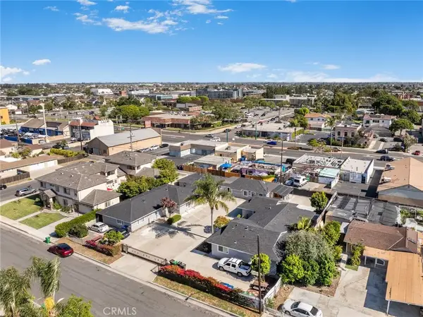 8082 18th, Westminster, CA 92683
