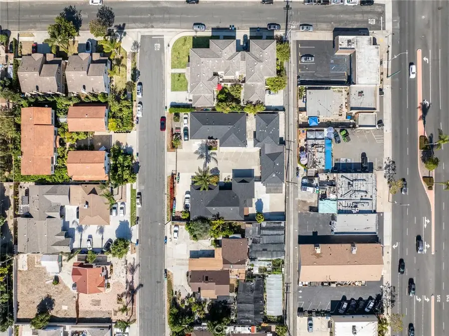 8082 18th, Westminster, CA 92683 - #2