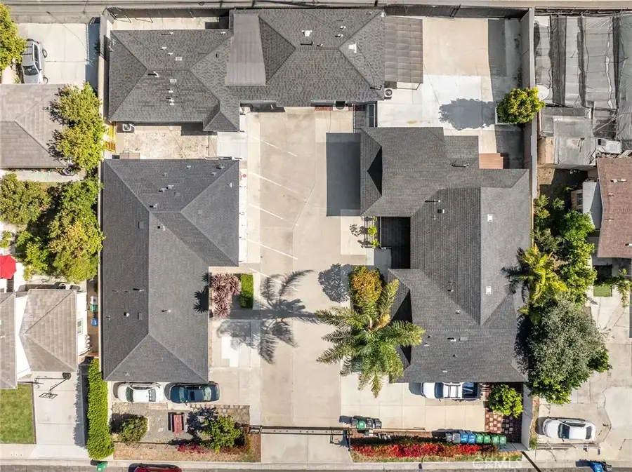 8082 18th, Westminster, CA 92683 - #3