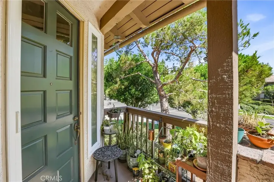 13307 Verona, Tustin, CA 92782 - #2