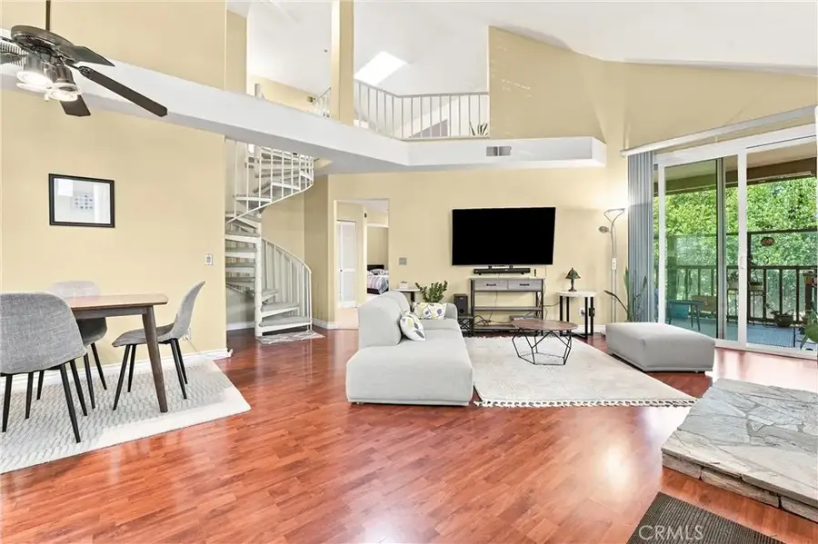13307 Verona, Tustin, CA 92782 - #3