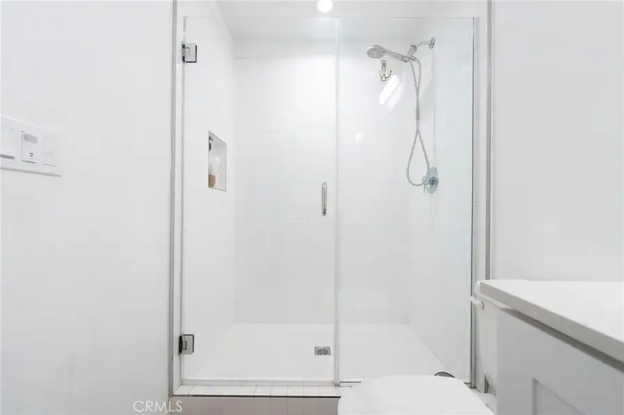 2234 Synergy, Irvine, CA 92614 - #3