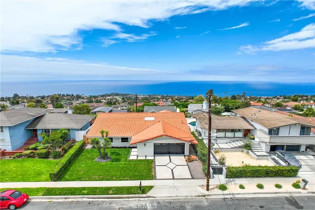 27923 San Nicolas Drive, Rancho Palos Verdes, CA 90275 - #1