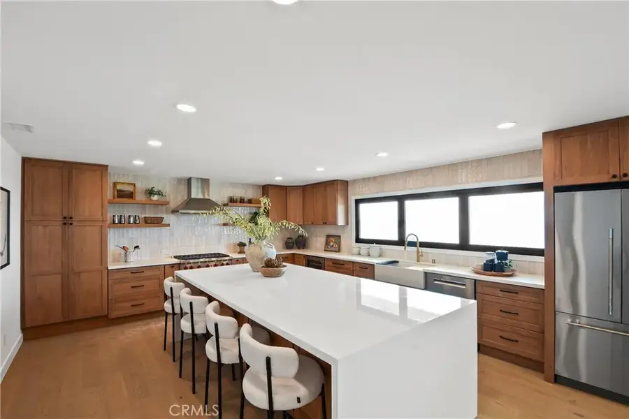 27923 San Nicolas Drive, Rancho Palos Verdes, CA 90275 - #2