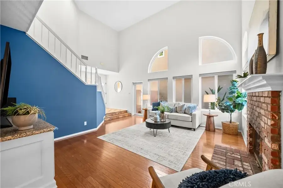 208 Calabria Court, Costa Mesa, CA 92627 - #2